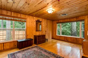18208 NE Cole-Witter Rd, Battle Ground, WA 98604 - Photo 15