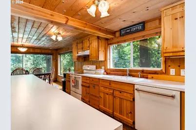 18208 NE Cole Witter Rd, Battle Ground, WA 98604 - Photo 11