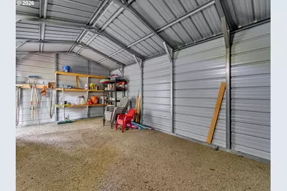 18208 NE Cole Witter Rd, Battle Ground, WA 98604 - Photo 39