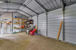 18208 NE Cole-Witter Rd, Battle Ground, WA 98604 - Photo 39