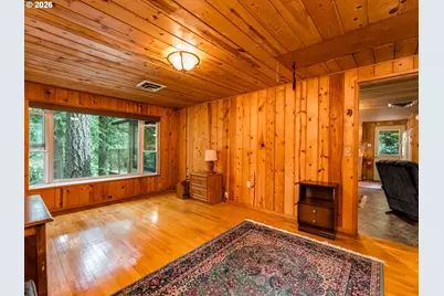 18208 NE Cole Witter Rd, Battle Ground, WA 98604 - Photo 17
