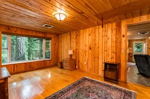 18208 NE Cole-Witter Rd, Battle Ground, WA 98604 - Photo 17