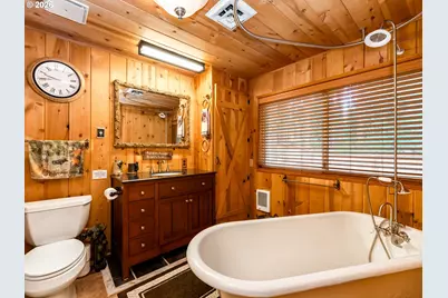 18208 NE Cole Witter Rd, Battle Ground, WA 98604 - Photo 19