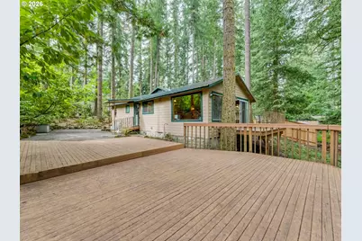 18208 NE Cole Witter Rd, Battle Ground, WA 98604 - Photo 31