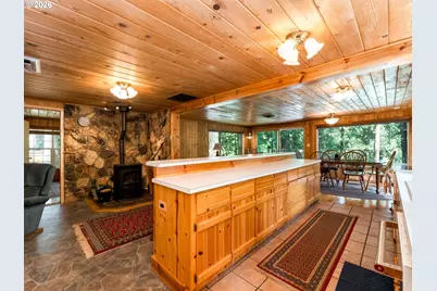 18208 NE Cole Witter Rd, Battle Ground, WA 98604 - Photo 11