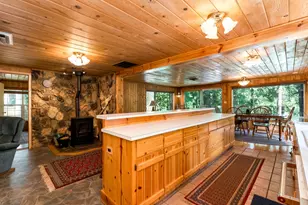 18208 NE Cole-Witter Rd, Battle Ground, WA 98604 - Photo 11