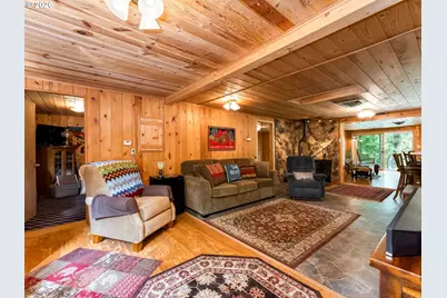 18208 NE Cole Witter Rd, Battle Ground, WA 98604 - Photo 7