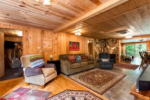 18208 NE Cole-Witter Rd, Battle Ground, WA 98604 - Photo 7