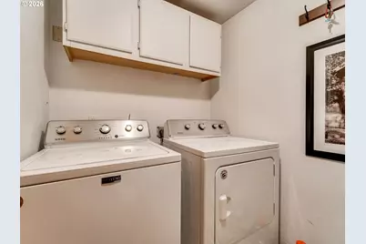 18208 NE Cole Witter Rd, Battle Ground, WA 98604 - Photo 25