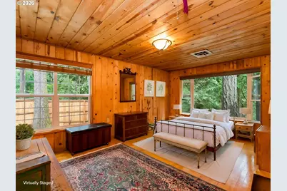 18208 NE Cole Witter Rd, Battle Ground, WA 98604 - Photo 15