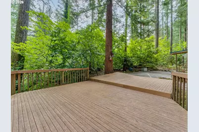 18208 NE Cole Witter Rd, Battle Ground, WA 98604 - Photo 31