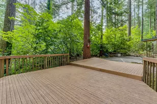 18208 NE Cole-Witter Rd, Battle Ground, WA 98604 - Photo 31
