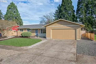 1153 Elizabeth St, Eugene, OR 97402 - Photo 3
