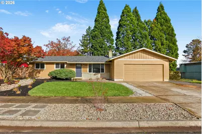 1153 Elizabeth St, Eugene, OR 97402 - Photo 47