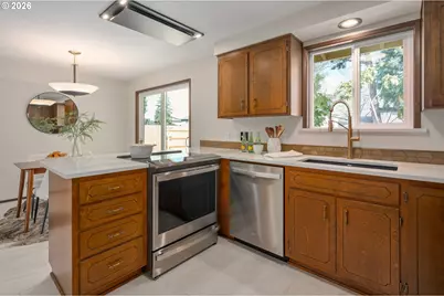 1153 Elizabeth St, Eugene, OR 97402 - Photo 19