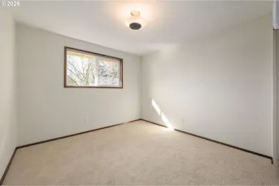 1153 Elizabeth St, Eugene, OR 97402 - Photo 29