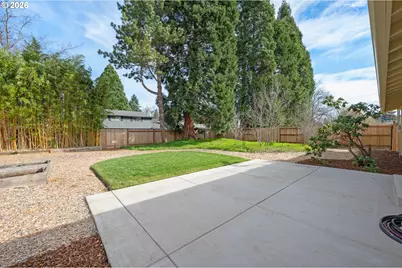 1153 Elizabeth St, Eugene, OR 97402 - Photo 37