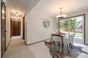 1153 Elizabeth St, Eugene, OR 97402 - Photo 25