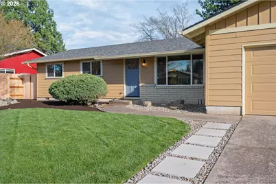 1153 Elizabeth St, Eugene, OR 97402 - Photo 7