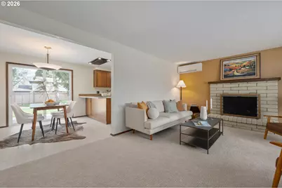 1153 Elizabeth St, Eugene, OR 97402 - Photo 9