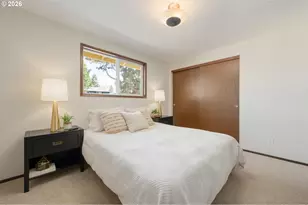 1153 Elizabeth St, Eugene, OR 97402 - Photo 27