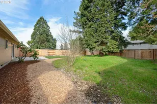 1153 Elizabeth St, Eugene, OR 97402 - Photo 43
