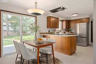 1153 Elizabeth St, Eugene, OR 97402 - Photo 15