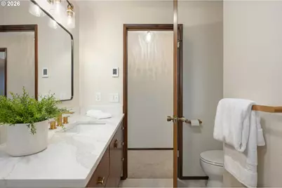 1153 Elizabeth St, Eugene, OR 97402 - Photo 35