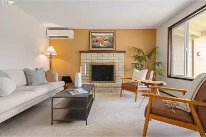 1153 Elizabeth St, Eugene, OR 97402 - Photo 11