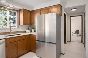 1153 Elizabeth St, Eugene, OR 97402 - Photo 21