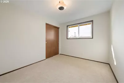 1153 Elizabeth St, Eugene, OR 97402 - Photo 31