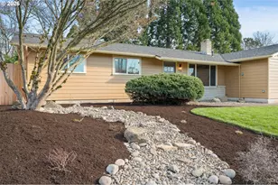 1153 Elizabeth St, Eugene, OR 97402 - Photo 5
