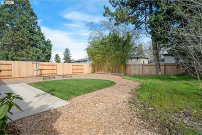 1153 Elizabeth St, Eugene, OR 97402 - Photo 39