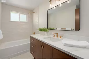 1153 Elizabeth St, Eugene, OR 97402 - Photo 33