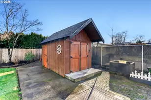 780 S Elm Ct, Canby, OR 97013 - Photo 21