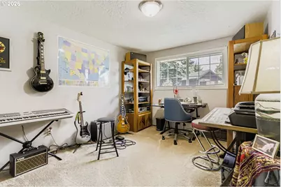 780 S Elm Ct, Canby, OR 97013 - Photo 19