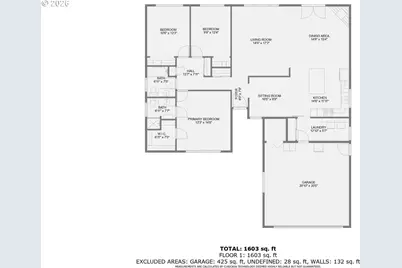 780 S Elm Ct, Canby, OR 97013 - Photo 25