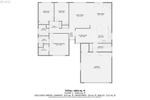 780 S Elm Ct, Canby, OR 97013 - Photo 25