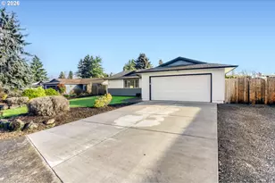 780 S Elm Ct, Canby, OR 97013 - Photo 3