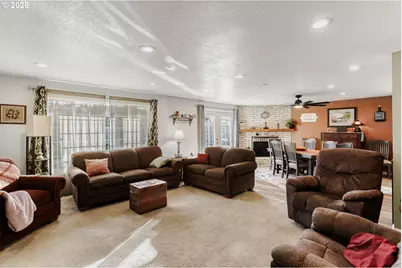780 S Elm Ct, Canby, OR 97013 - Photo 7