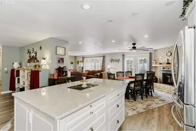 780 S Elm Ct, Canby, OR 97013 - Photo 13