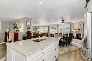 780 S Elm Ct, Canby, OR 97013 - Photo 13