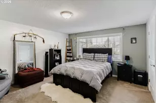 780 S Elm Ct, Canby, OR 97013 - Photo 15