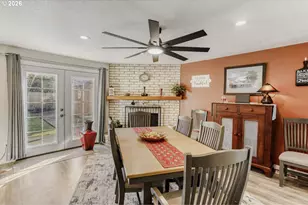 780 S Elm Ct, Canby, OR 97013 - Photo 9