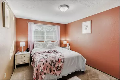 780 S Elm Ct, Canby, OR 97013 - Photo 17