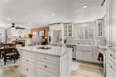 780 S Elm Ct, Canby, OR 97013 - Photo 11