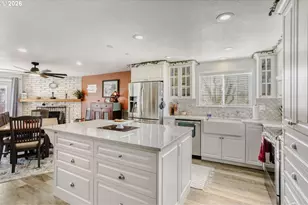 780 S Elm Ct, Canby, OR 97013 - Photo 11