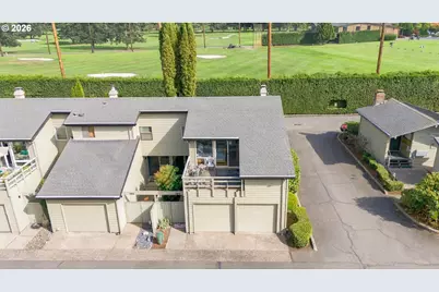 283 Country Club Rd, Eugene, OR 97401 - Photo 25