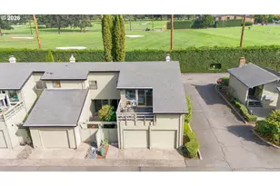 283 Country Club Rd, Eugene, OR 97401 - Photo 25