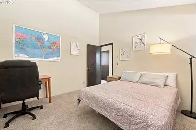 283 Country Club Rd, Eugene, OR 97401 - Photo 19